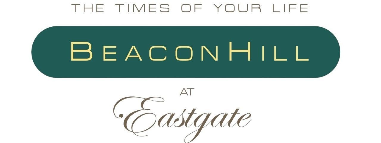 Beacon Hill