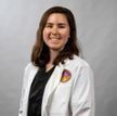 Madeleine Nelson - Physician Assistant Student