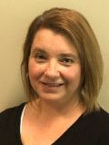 Tracey Esser