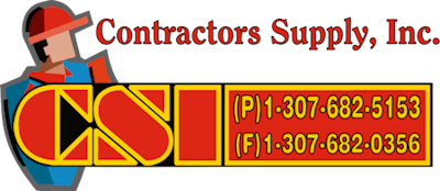 Contractors Supply