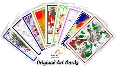 Greeting Cards