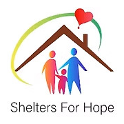 Shelters For Hope