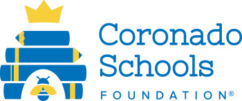 Coronado Schools Foundation