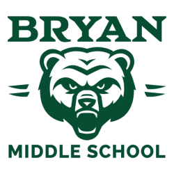 Bryan Middle School