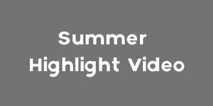 Summer Highlight Video