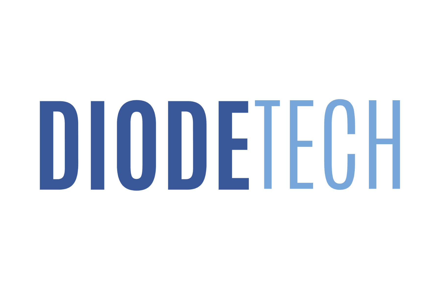 Diode Tech