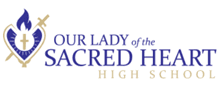 Our Lady of the Sacred Heart High School