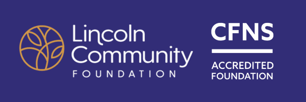 LCF recognized for national philanthropic standards