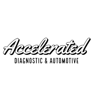 Accelerated Diagnostic & Automotive