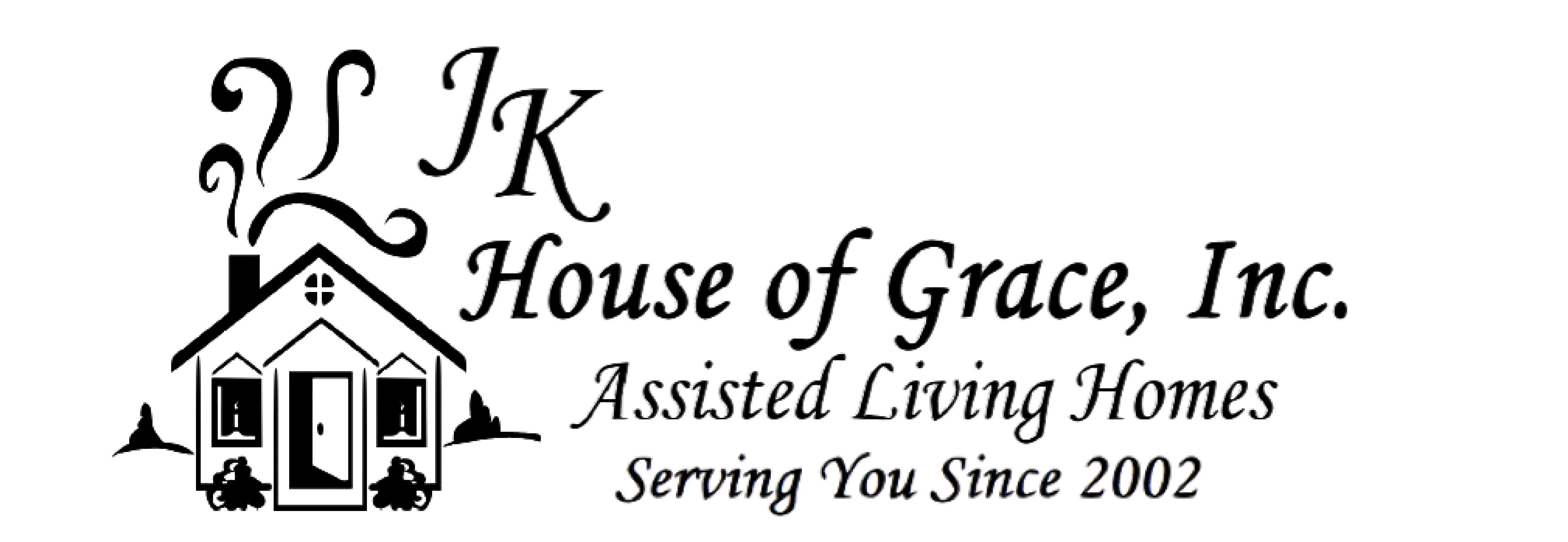 JK House of Grace