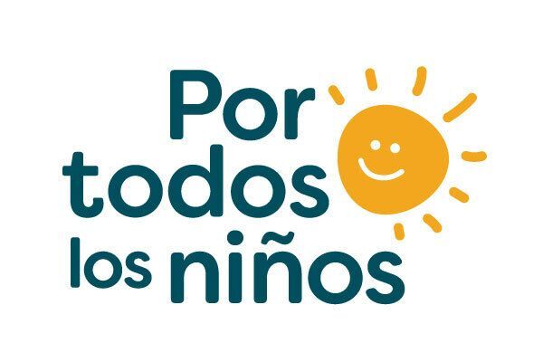 Por todos los niños