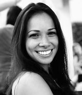 CAG length–dependent AR dysregulation in SBMA: Investigation of isogenic iPSC-derived neuromuscular system