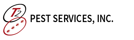 Pest Services