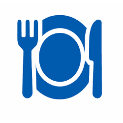 Order Food