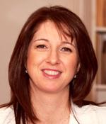 2013 GRANT – FINAL REPORT FROM DR. ROMINA FIOROTTO, YALE UNIVERSITY