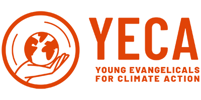 Young Evangelicals for Climate Action