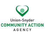 Union-Snyder Community Action Agency