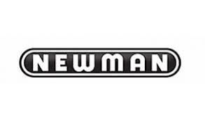 Newman Signs