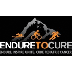Endure to Cure