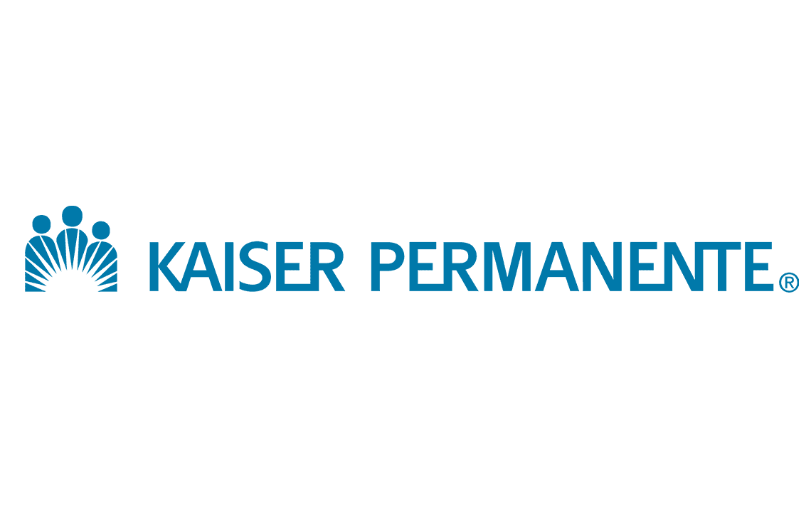 Kaiser Permanente 