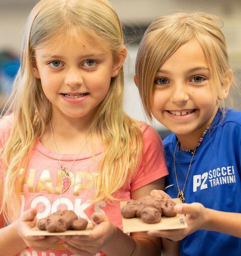 Wild for Box Turtles (K-6)