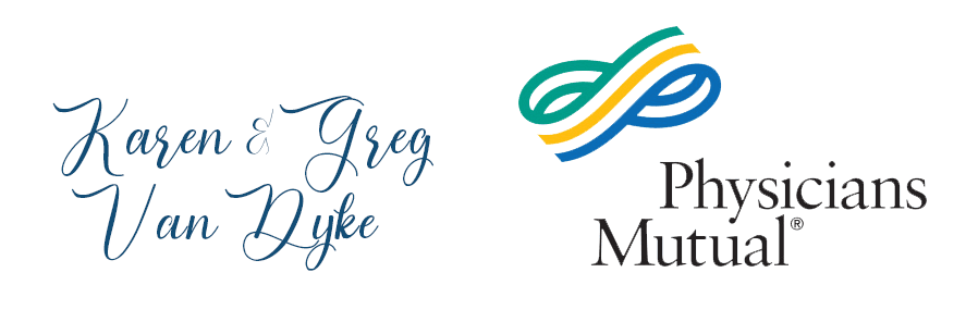 2026 CHANCE Presenting Sponsors