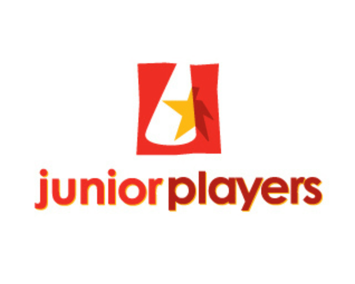 Meet Junior Players