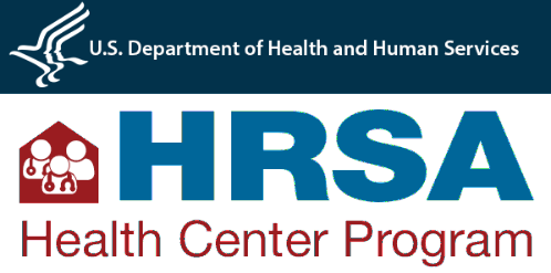 HRSA Primary Health Care Digest Special Edition: Intimate Partner Violence and Human Trafficking