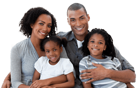 Financial Education Services