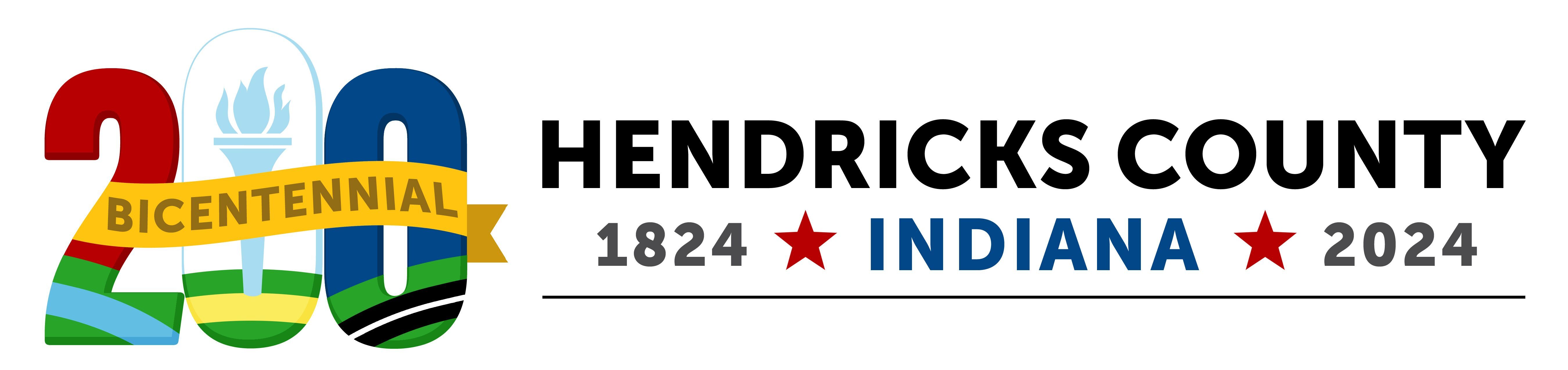 Hendricks County Bicentennial Fund : Donate : Hendricks County ...