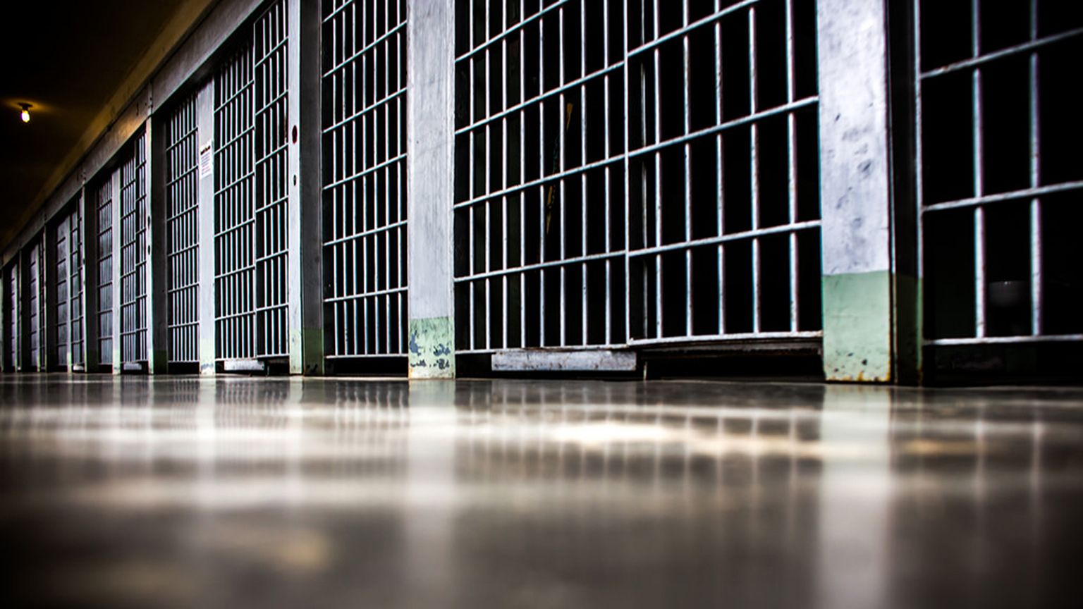 LGBTQ Publication Suing Illinois Prison Officials Over Censored Materials