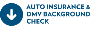 DMV Background Check
