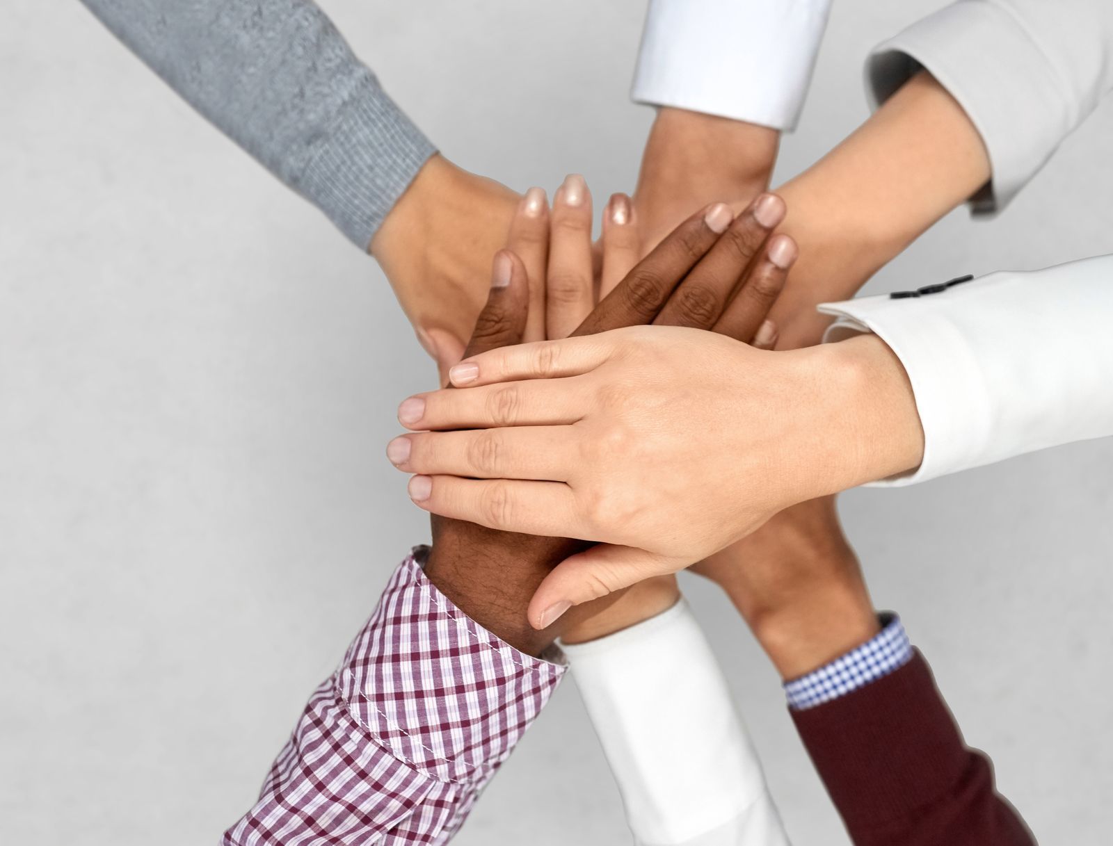 Overview How To Help North Penn Legal Services