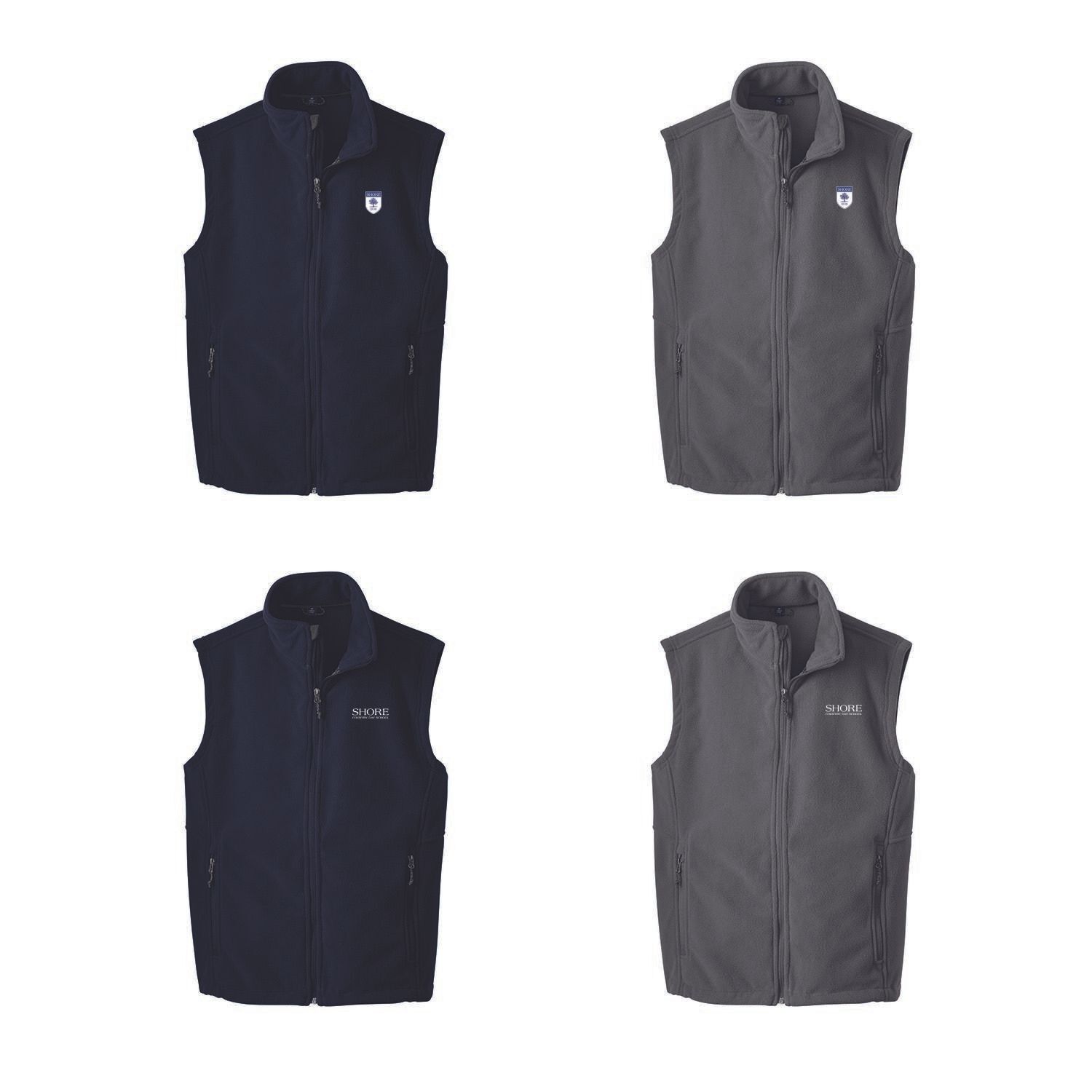 Spirit Wear - Other