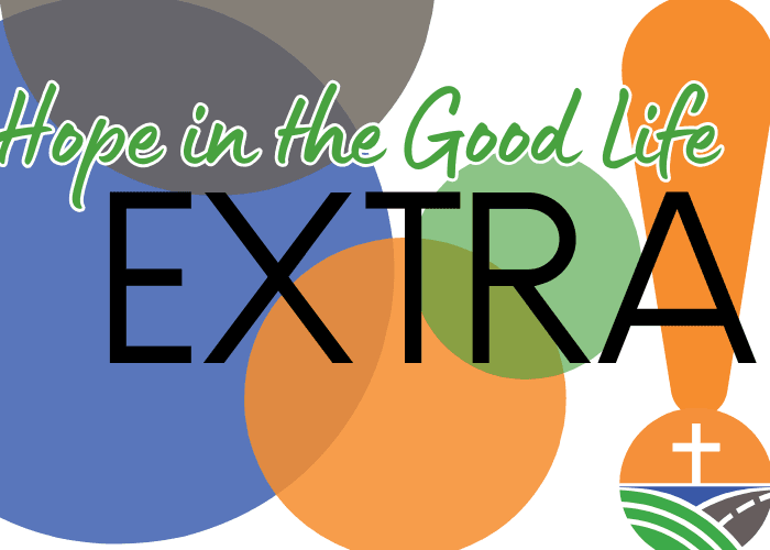 HGL EXTRA EDITION: December 2025