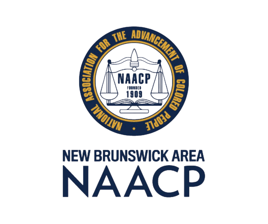 NAACP NB