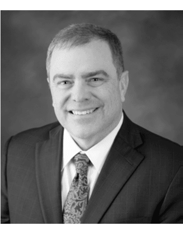 Dan Wells