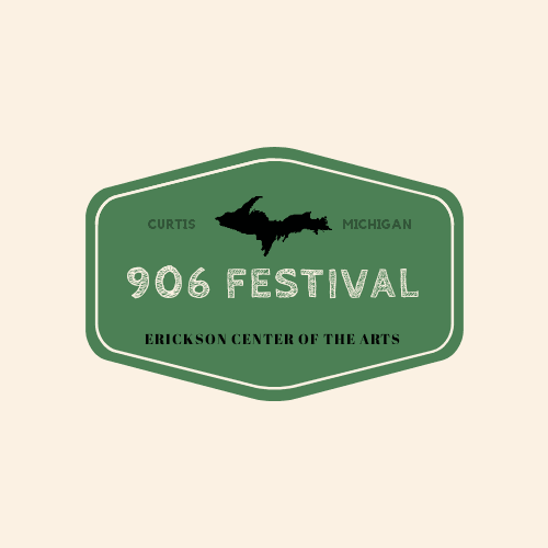 7th Annual 906 Festival Vendor Applications Available NOW!