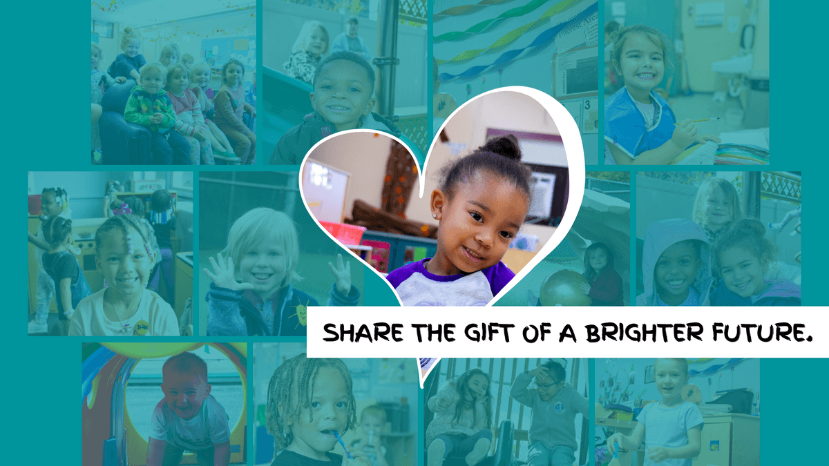 Home Child Development Centers, Inc.