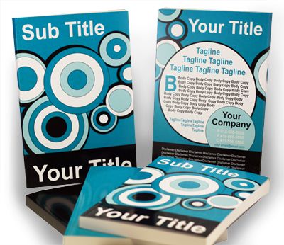 Manuals/Employee Handbooks