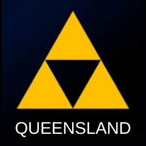 COMPASSION TETRAHEDRON--Gayndah , Queensland