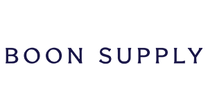 Create a Fundraiser on Boon Supply-Click Here