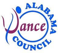 Alabama Dance Council