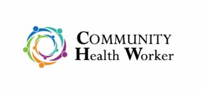 Community Health Workers (CHW's)