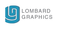Lombard Graphics