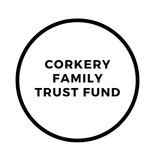 Corkery Family Trust Fund