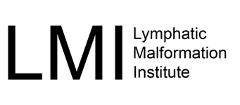 Partners & Collaborators