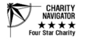 charity navigator 