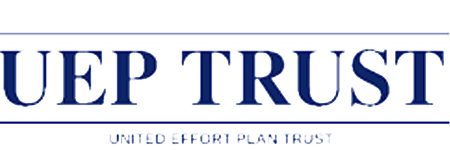 United Effort Plan Trust