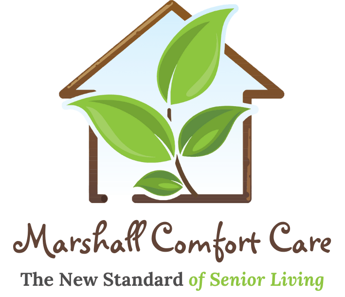 Marshall Comfort Care